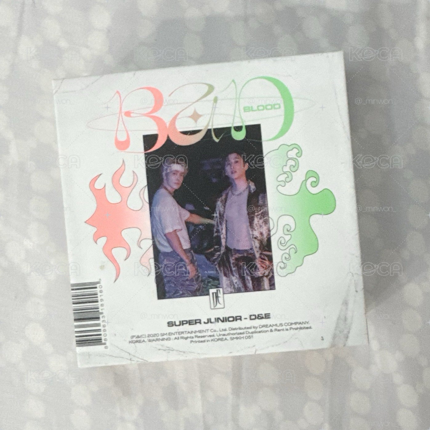 赫海 迷4 kit智能專 （播放器無法連接）