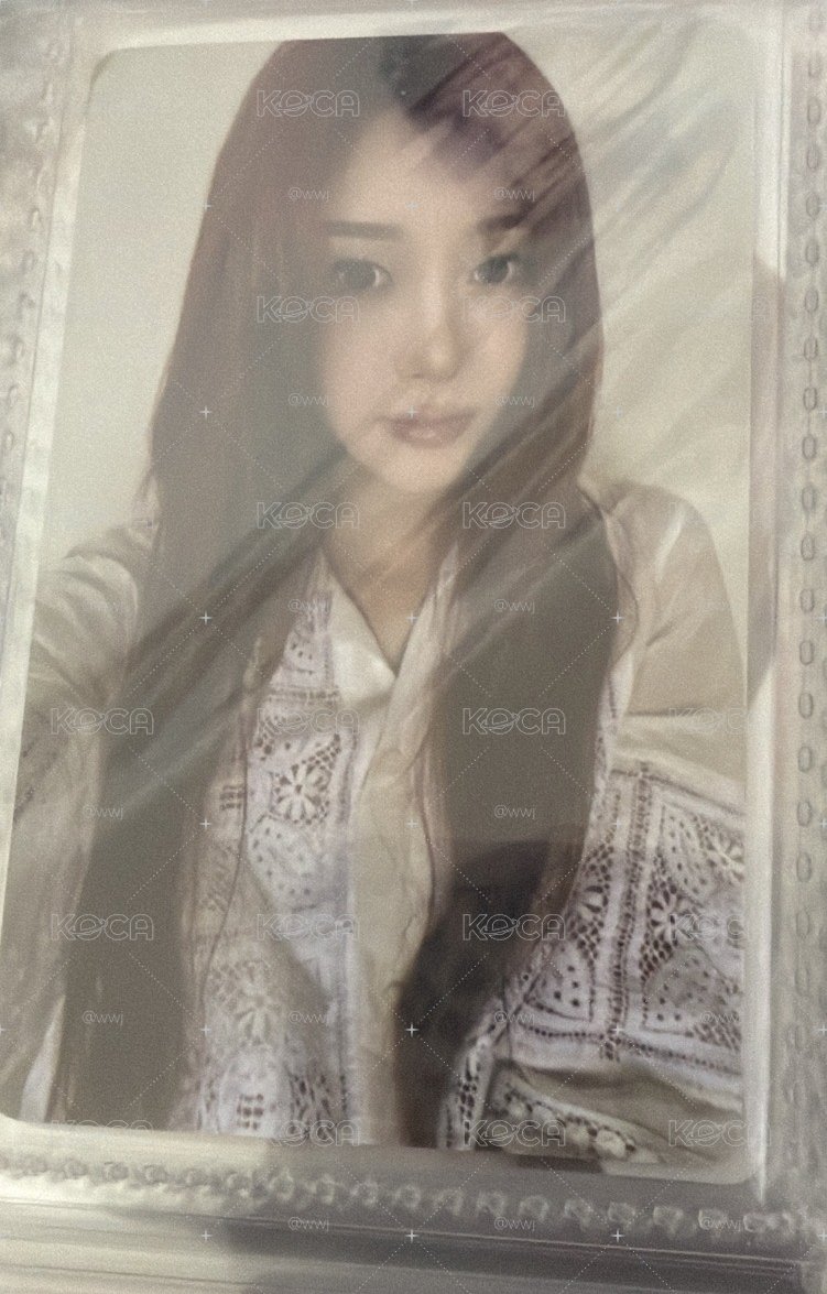 吉