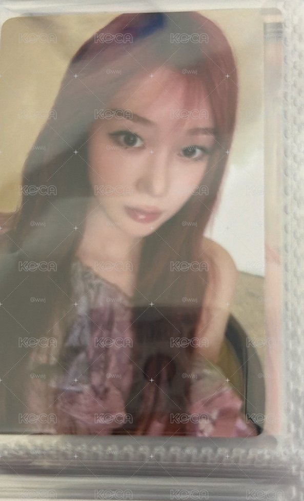 吉