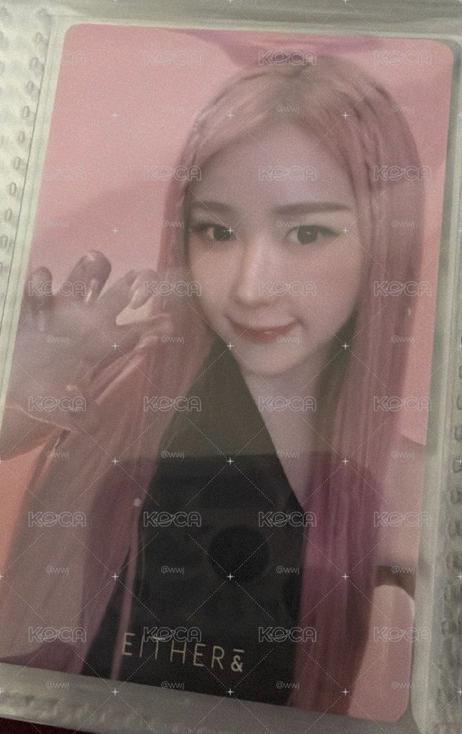 吉