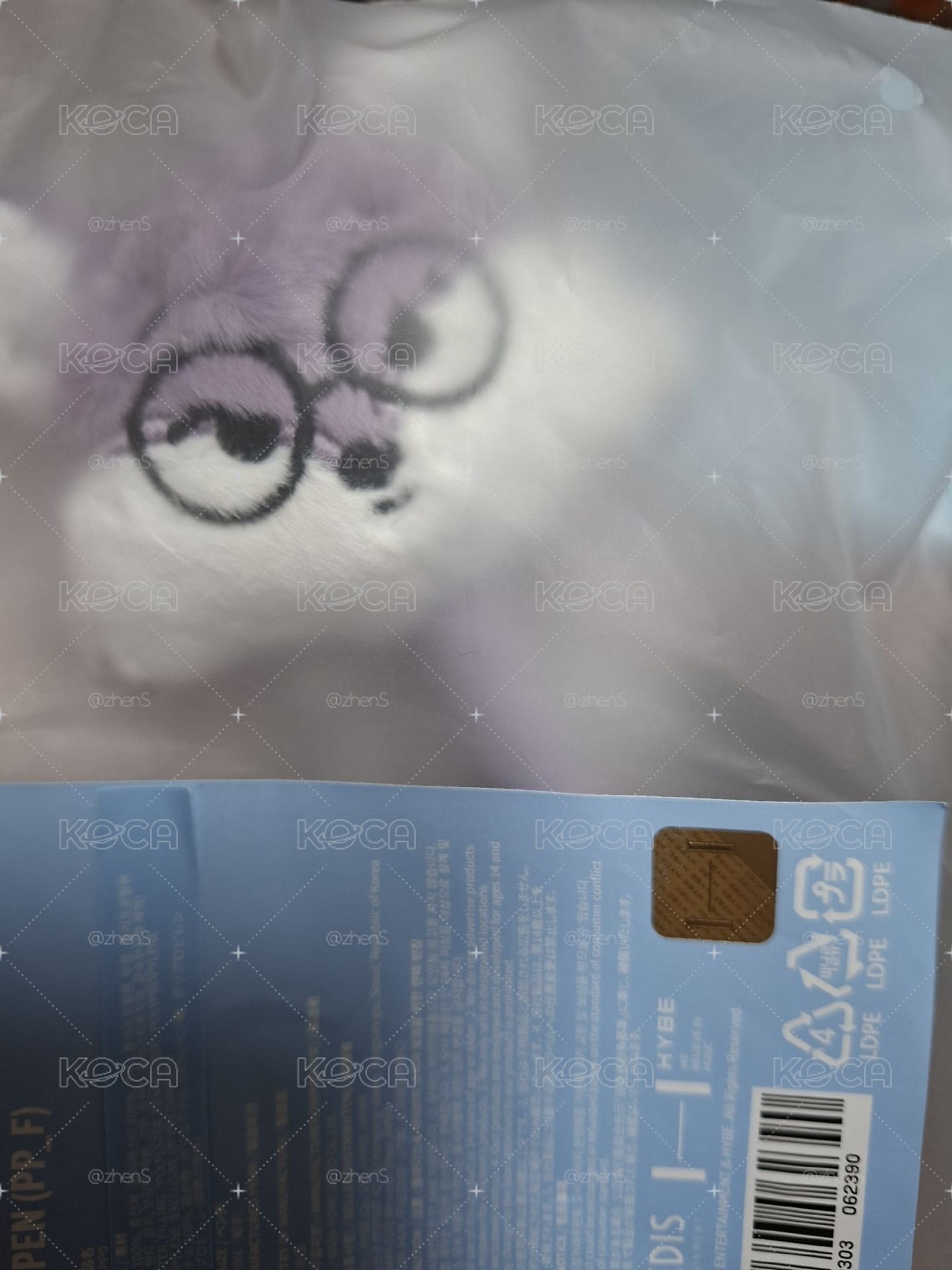 俊 率 坐娃 圓筆