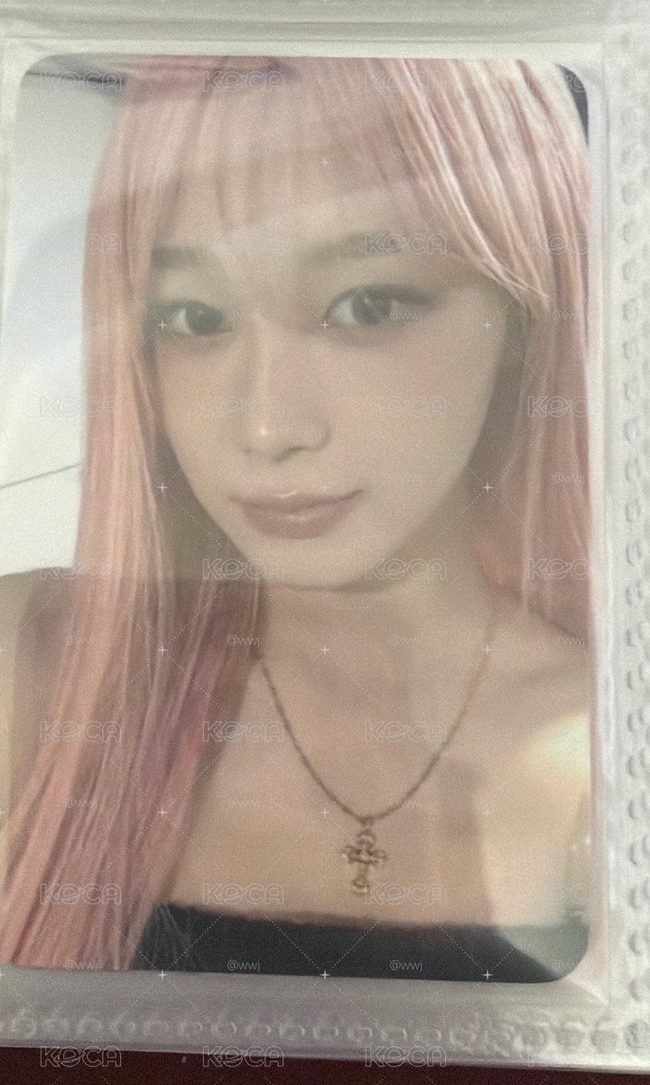 吉