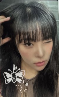 adagio sw 2.0 幸運卡 