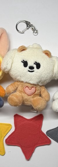栗嘻