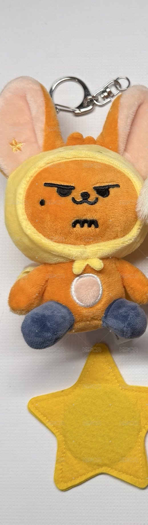 黃春