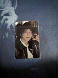 Doit 牛仔帽小城