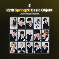 Spring26 UTO 401Z