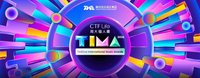TIMA 2026