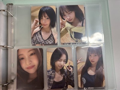 ms中區一套