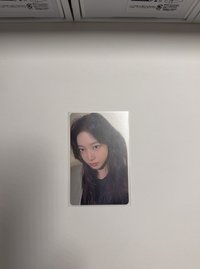 EASY 日咖 幸運卡 葉