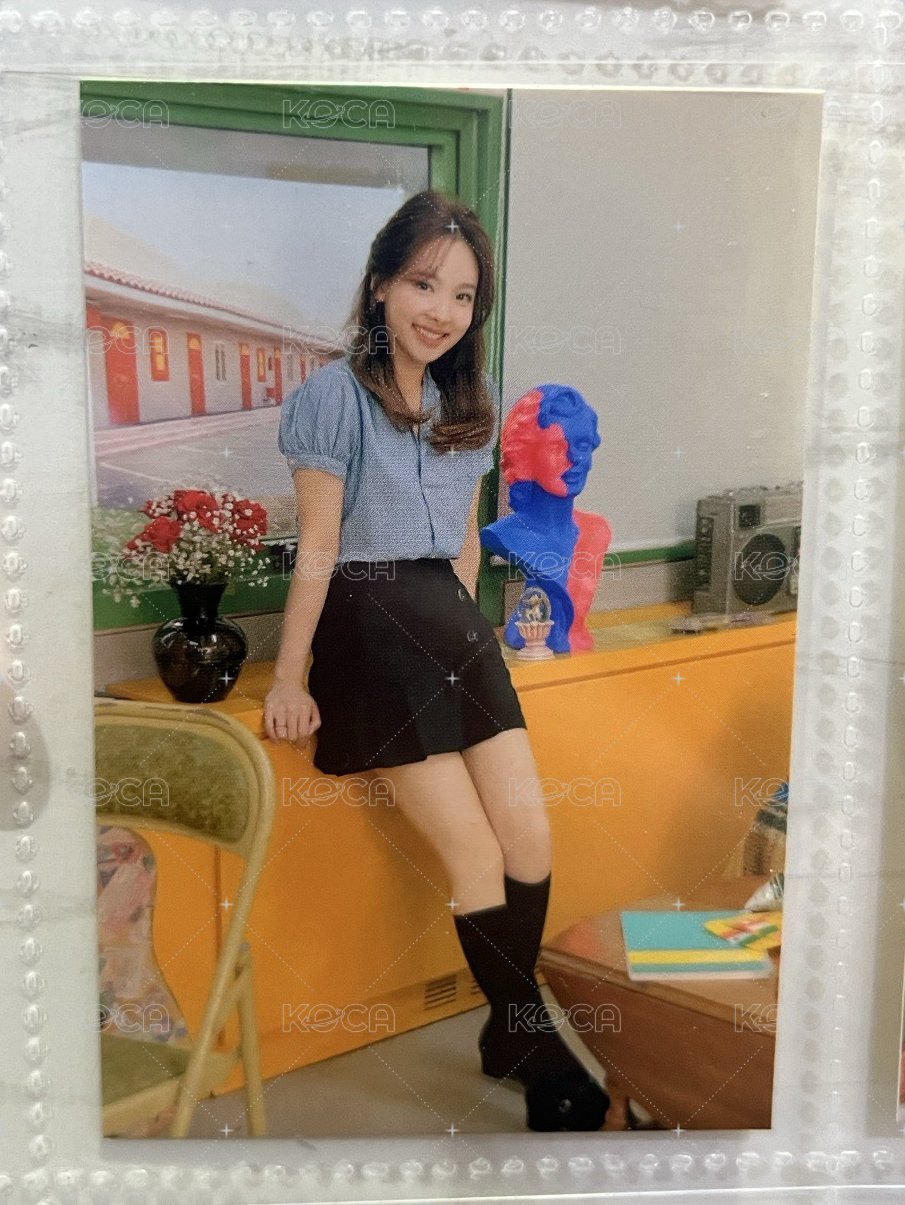大學隨機卡2 