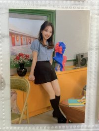 大學隨機卡2 