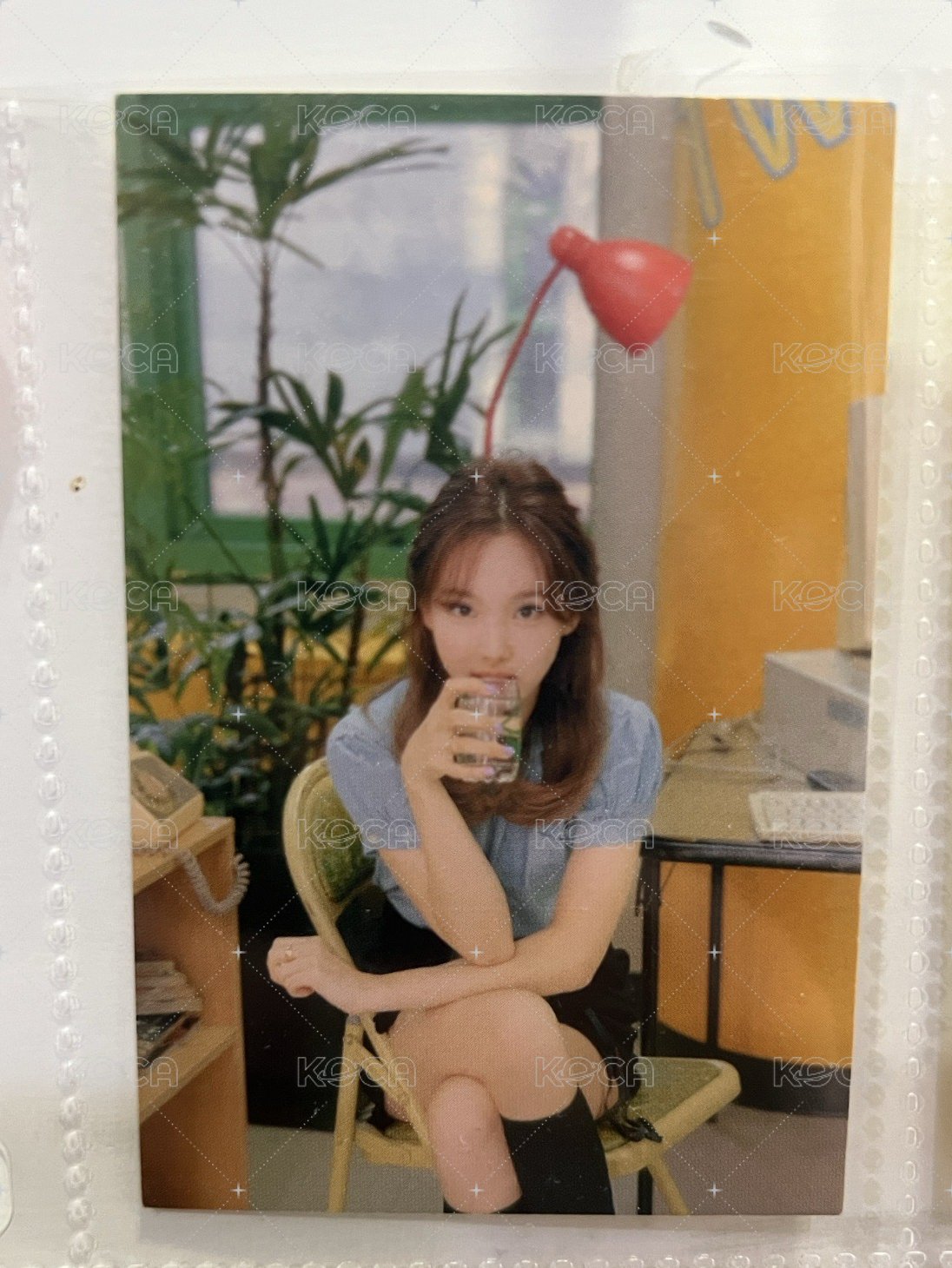 大學隨機卡5