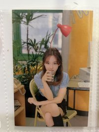 大學隨機卡5