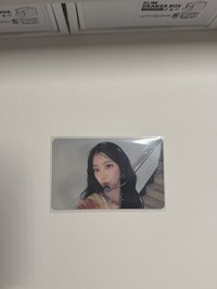 EASY YT 直播卡 葉