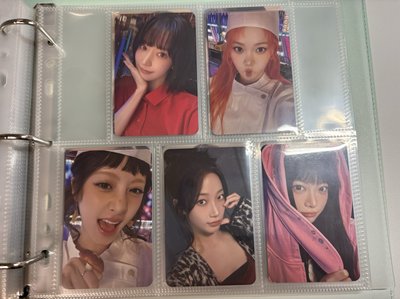 ms一套