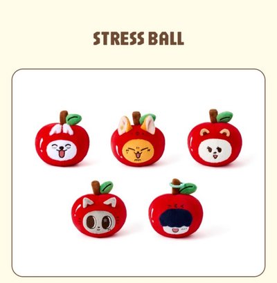 Hey!APPUL🍎 線上二販預購批次