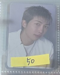 高陽粽卡俊