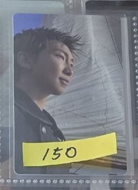 俊1.0幸運卡