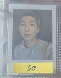 四代米棒俊卡