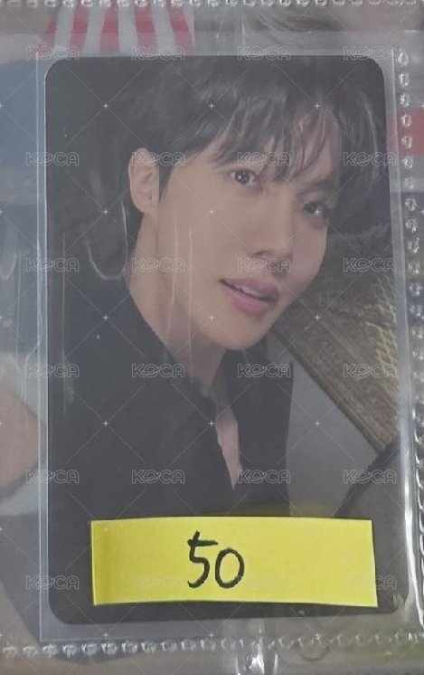 RIM 錫卡