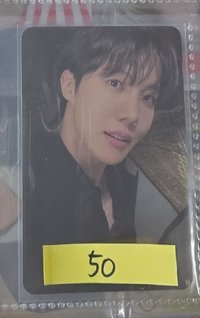 RIM 錫卡