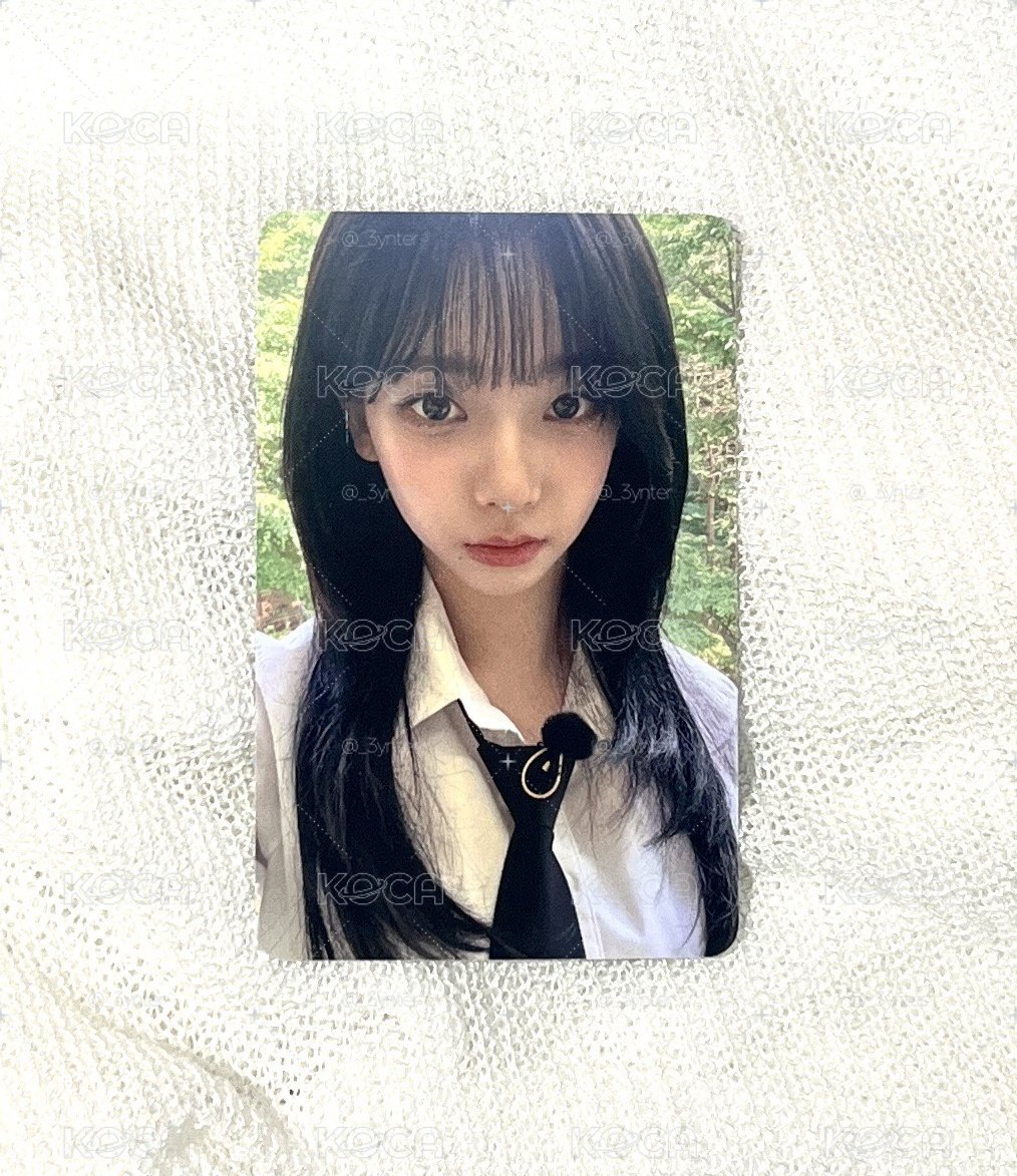 我柚幸福了🍒