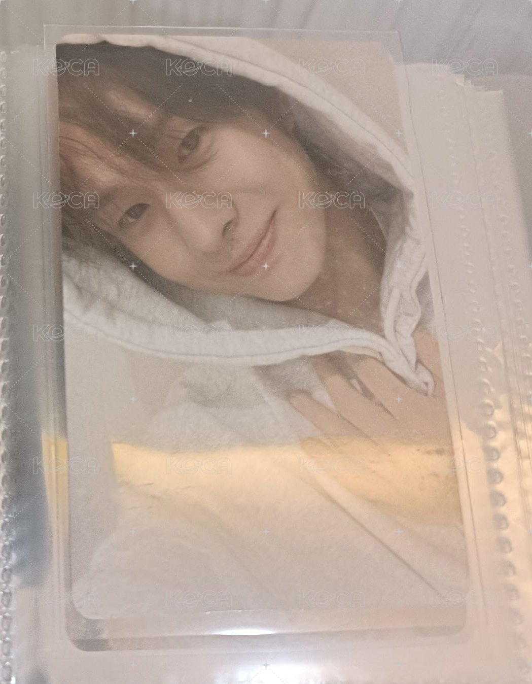 炅潣帽子