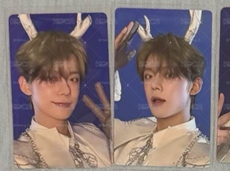 YEONJUN 