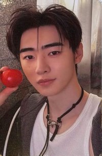 迷八 TAKE 1 Ver. 隨卡A 專輯卡 
