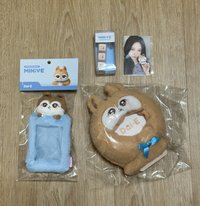 秋set