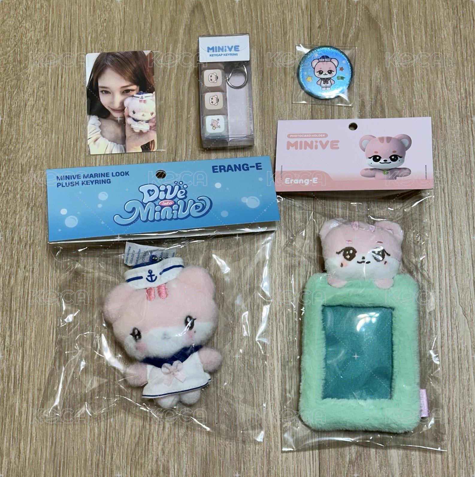 瑞set
