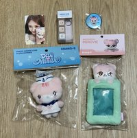 瑞set