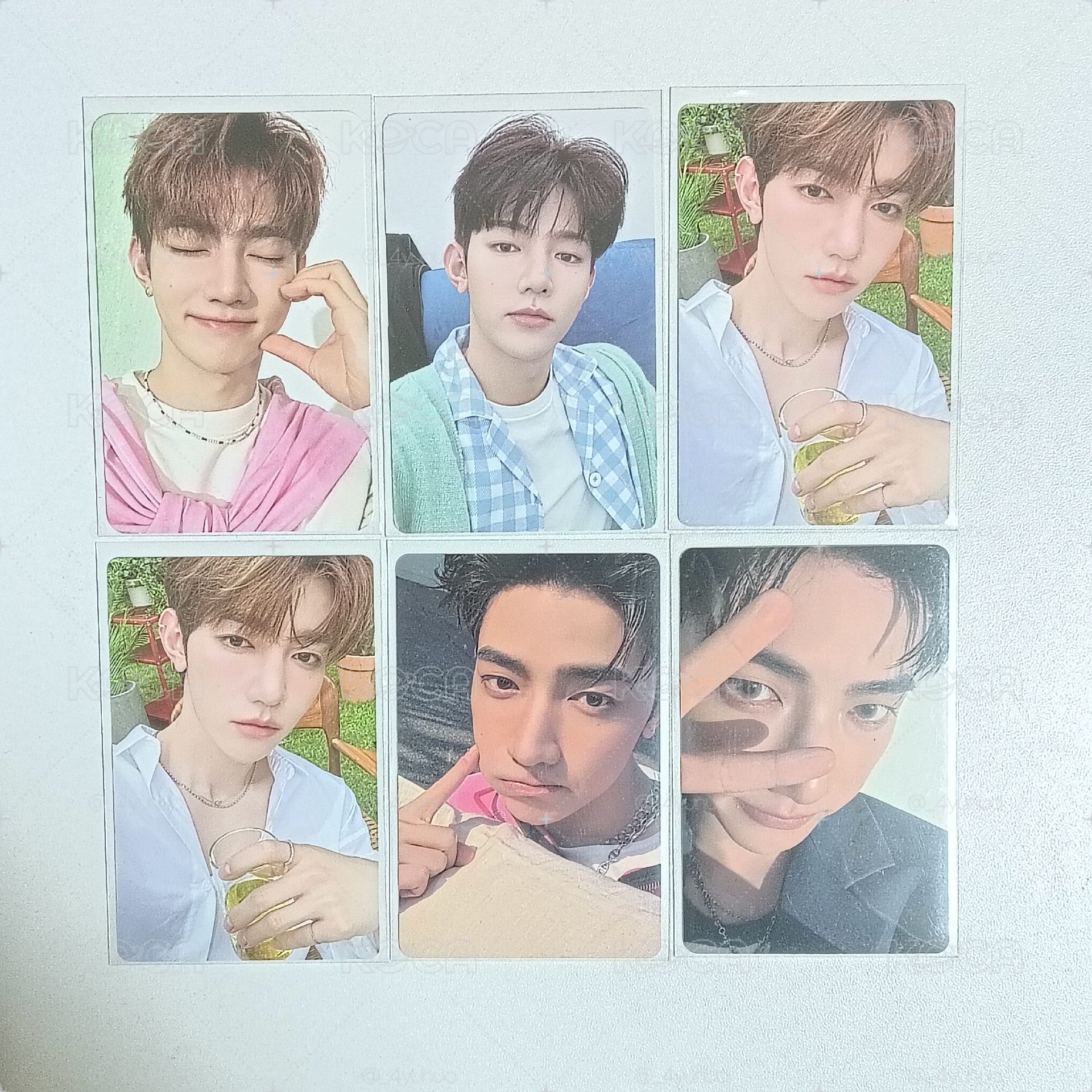 昊