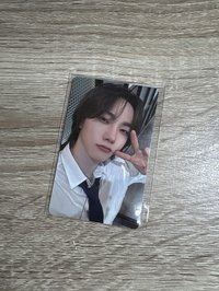 19.99wvs特典1
