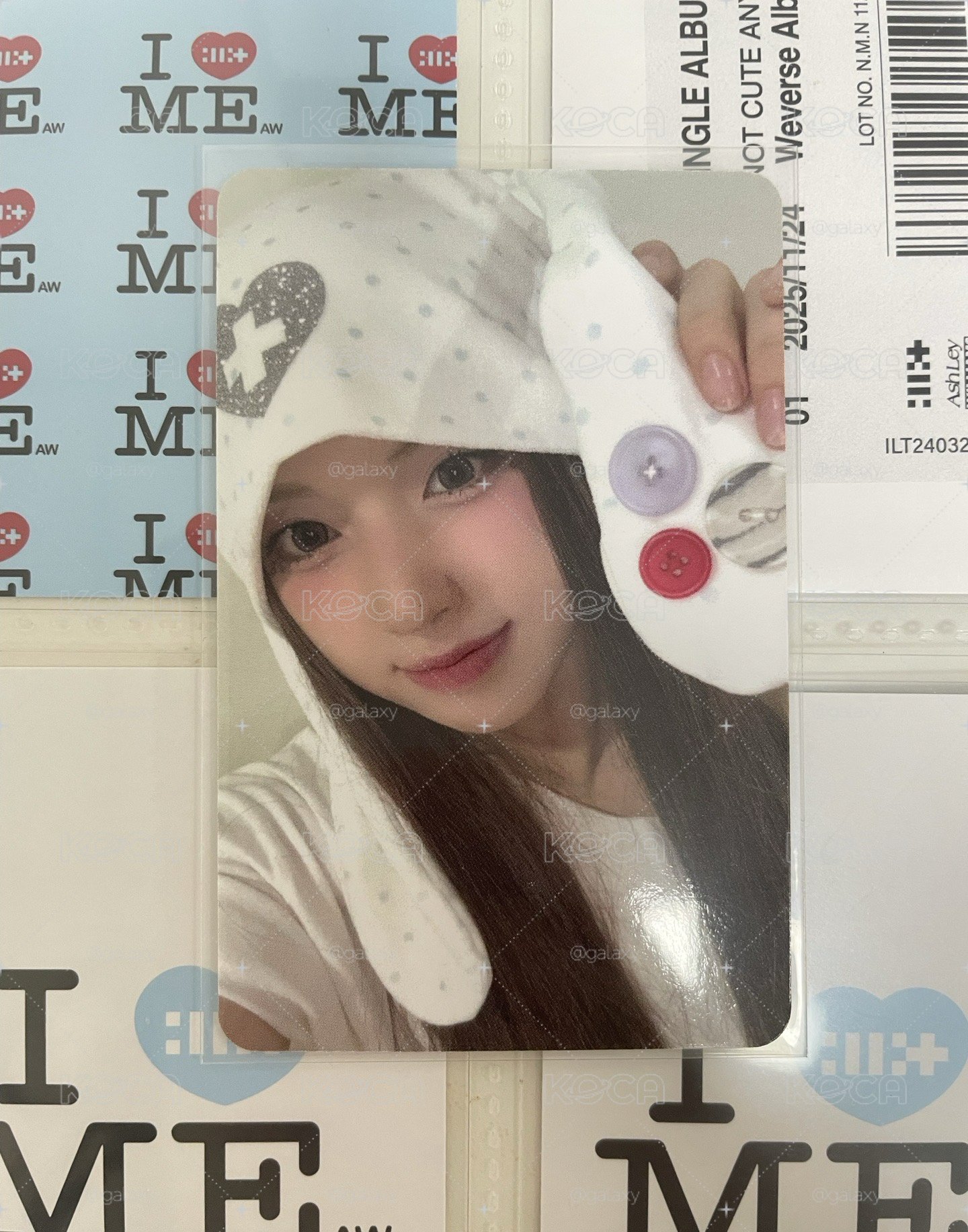 sr 簽售友