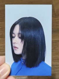 台北快閃店滿額刮刮卡