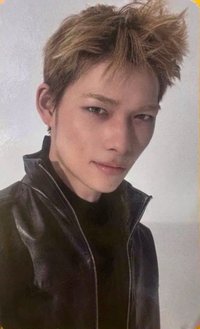 迷八 龍山線下快閃 幸運卡 