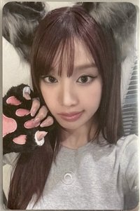 單曲二 ms 7.0 線上 末簽 簽售卡 大灰狼ver.