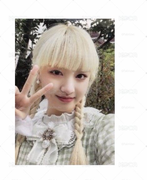栗子曬黑娃娃+22年曆卡