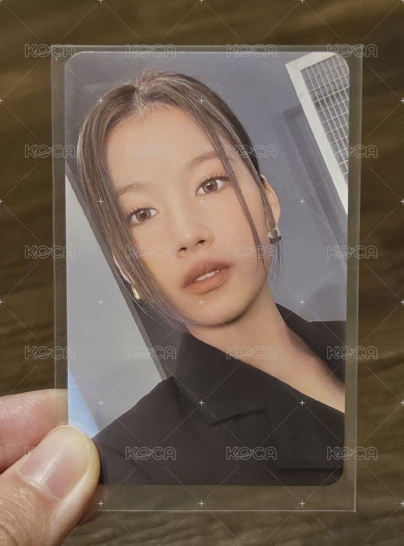 迷12