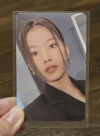 迷12