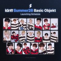 Summer26 UTO 401Z