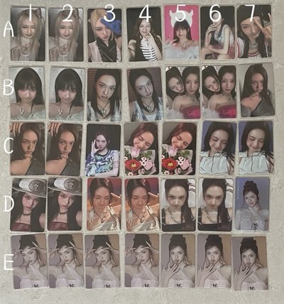 Search image