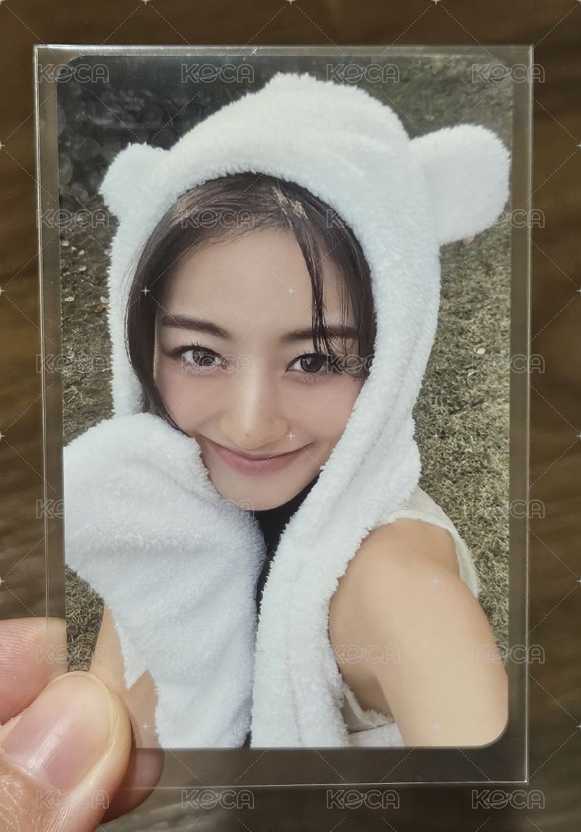 迷13
