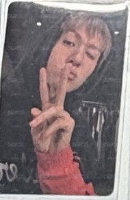 專卡馬