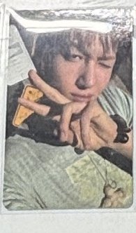 專卡馬