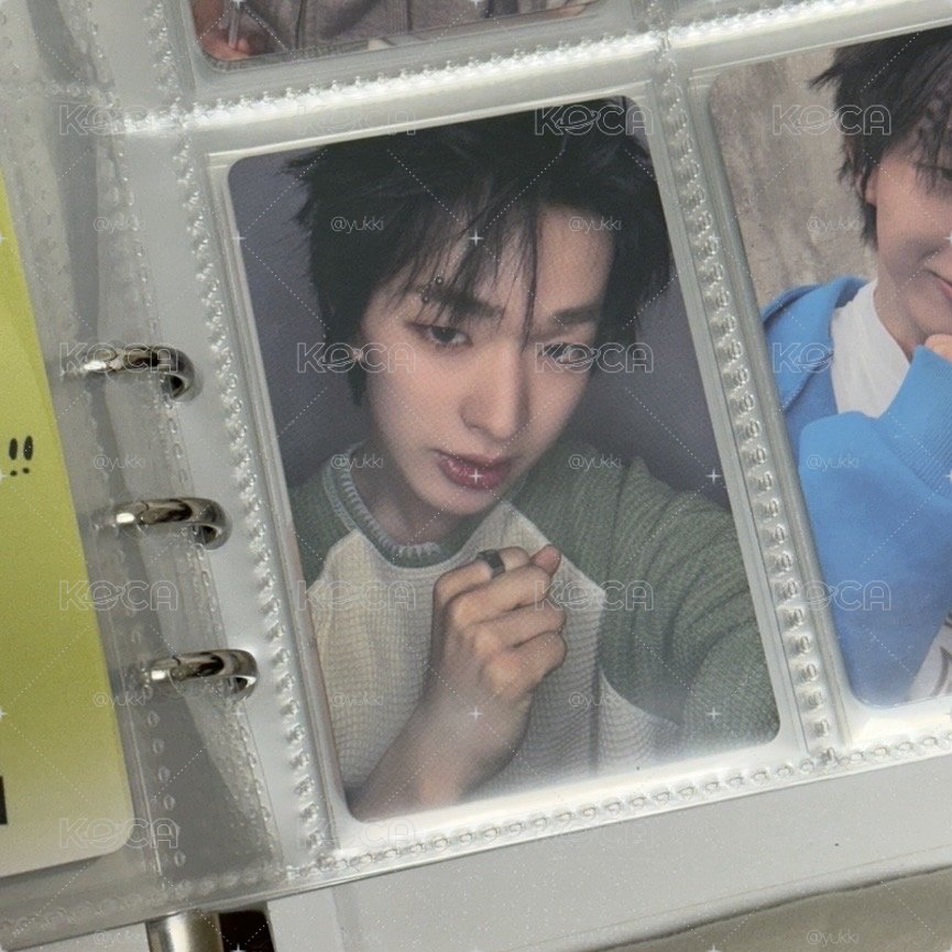 HMV🐧