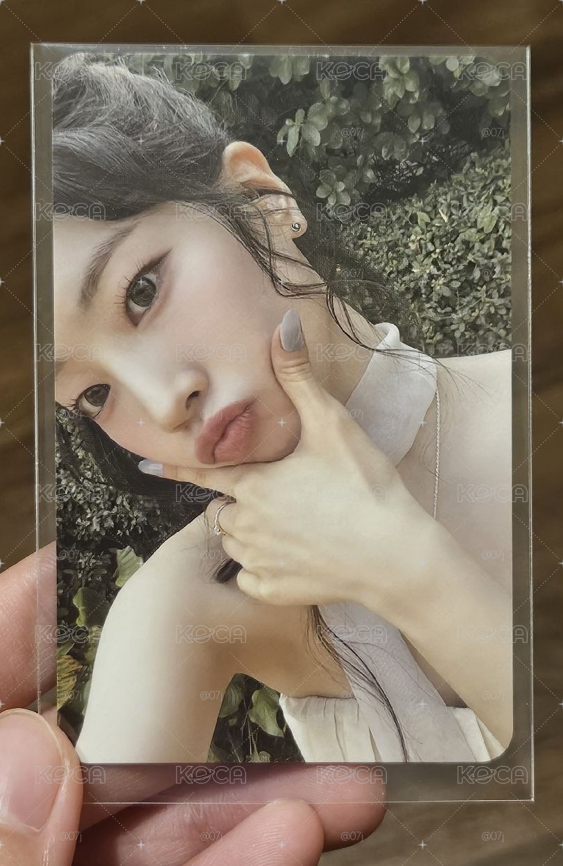 多賢小卡