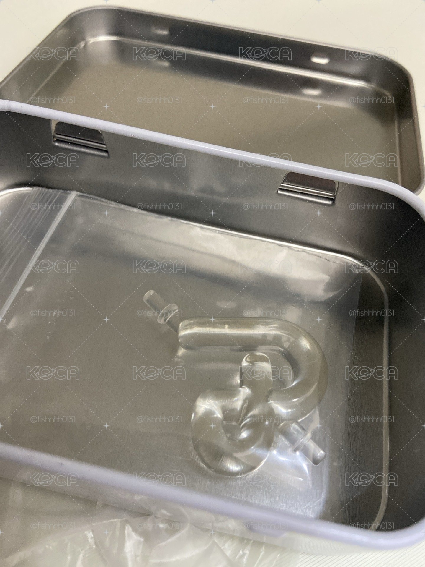 PLLI裝飾